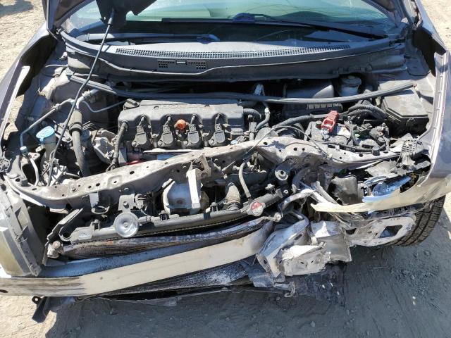 2015 HONDA CIVIC EX 19XFB2F80FE280984