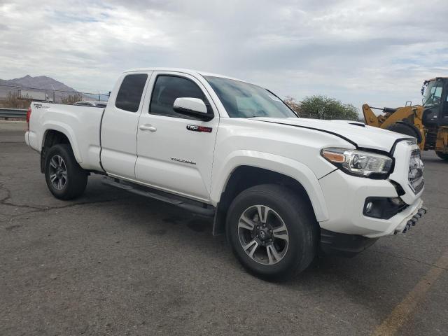 2017 TOYOTA TACOMA ACC 5TFRZ5CN7HX023988