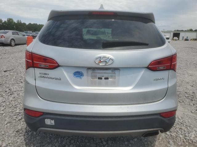 2015 HYUNDAI SANTA FE SPORT 5XYZT3LB4FG301483