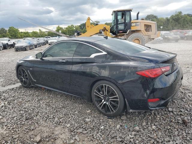 2018 INFINITI Q60 LUXE 3 JN1EV7EK5JM342079