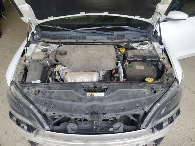 2015 CHRYSLER 200 LIMITE 1C3CCCAB6FN742473