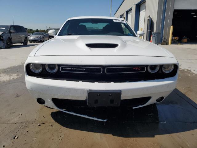 2019 DODGE CHALLENGER 2C3CDZBT4KH573600
