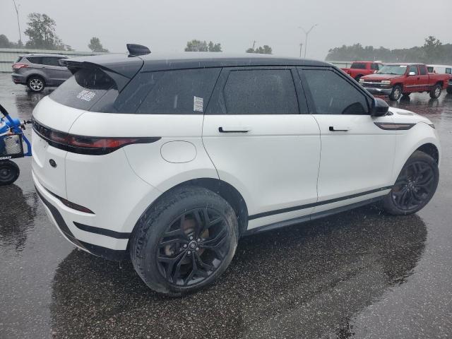 2020 LAND ROVER RANGE ROVE SALZT2GX9LH023286
