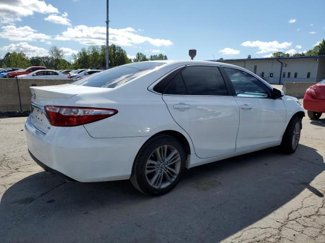 2016 TOYOTA CAMRY LE 4T1BF1FK7GU139322