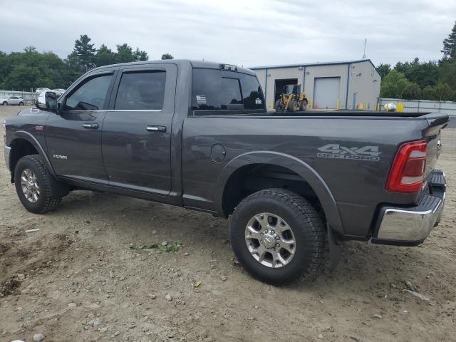 2020 RAM 2500 LARAM 3C6UR5FJ2LG206982