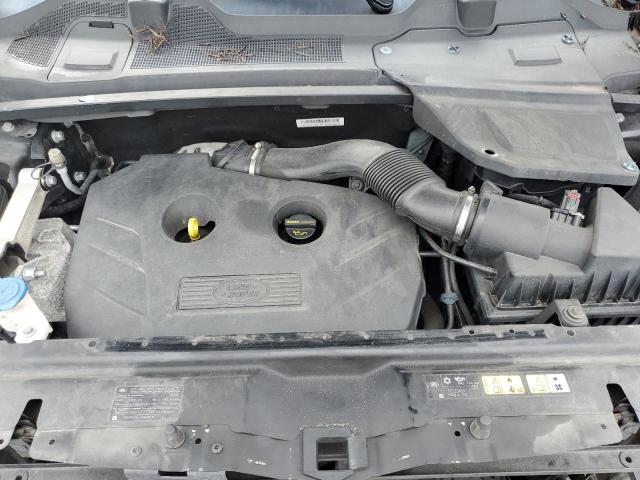 2017 LAND ROVER DISCOVERY SALCT2BG8HH643275