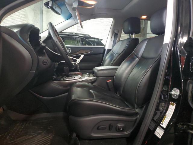 2015 INFINITI QX60 5N1AL0MM3FC547663