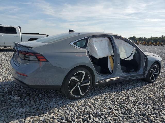2024 HONDA ACCORD HYB 1HGCY2F53RA070542