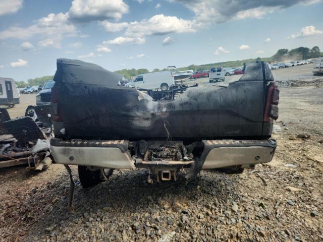 2017 FORD F150 SUPERCREW 1FTEW1EF3HKD66705