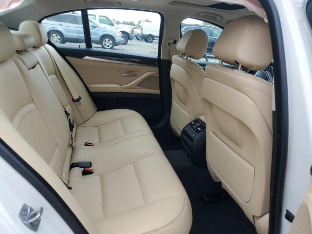 2016 BMW 535 XI WBA5B3C59GG254815