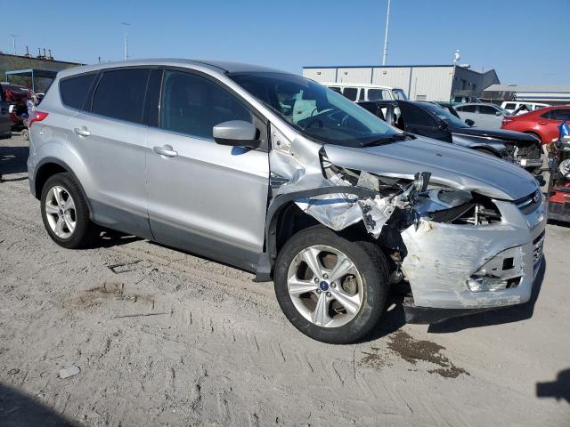 2016 FORD ESCAPE SE #3294275910