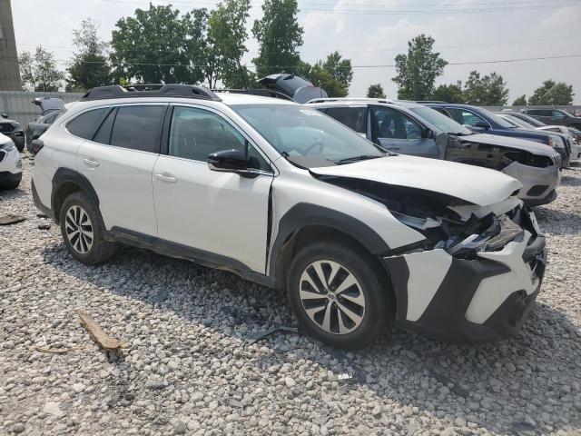 2023 SUBARU OUTBACK PR - Other View