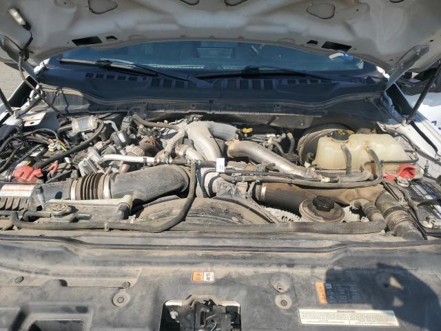 2020 FORD F250 SUPER 1FT7W2BT1LEE49467