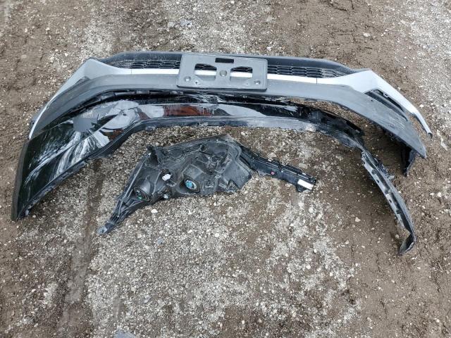 2020 HONDA CR-V SPORT 2HKRW2H43LH202539