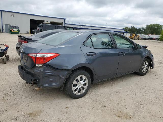 2016 TOYOTA COROLLA L - 5YFBURHE4GP375973