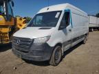 Top Destinations for Shipping Cars from the USA