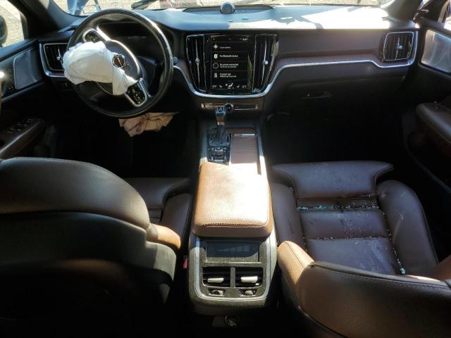 2020 VOLVO S60 T6 INS 7JRA22TL7LG039679
