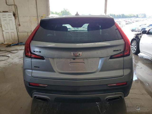 2023 CADILLAC XT4 PREMIU 1GYFZDR43PF222918