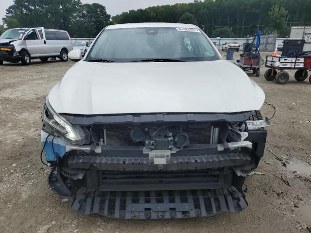 2019 NISSAN ALTIMA SL 1N4BL4EW4KC248120