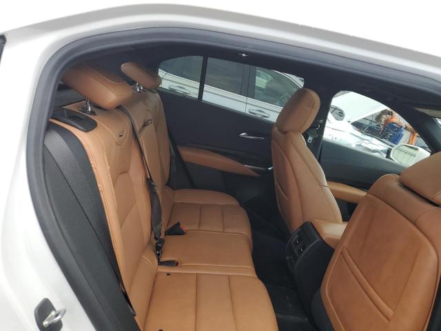 2020 CADILLAC XT4 PREMIU 1GYFZDR4XLF045505