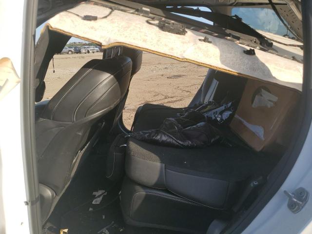 2022 JEEP GRAND CHER 1C4RJHBG6N8586712