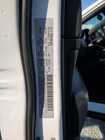 2020 JEEP GRAND CHER 1C4RJFAG8LC121025