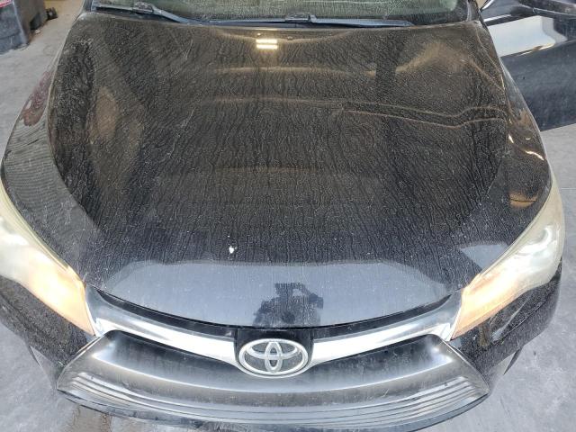 2015 TOYOTA CAMRY LE - 4T1BF1FK2FU003047