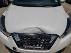 Lot #3292503693 2020 NISSAN KICKS SV