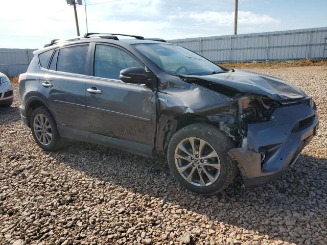 2018 TOYOTA RAV4 HV LI - JTMDJREV6JD209969