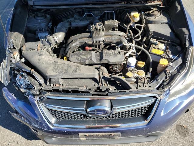 2016 SUBARU CROSSTREK JF2GPABC3G8340344