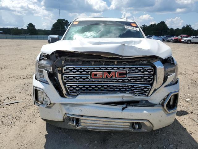 2021 GMC SIERRA K1500 DENALI 3GTU9FEL0MG421408