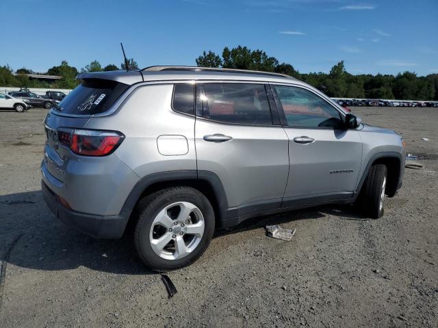 2020 JEEP COMPASS LA 3C4NJDBB2LT104537