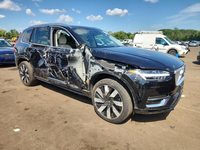 2024 VOLVO XC90 PLUS YV4H60CE2R1161799