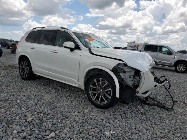 2017 VOLVO XC90 T6 YV4A22PK0H1174283