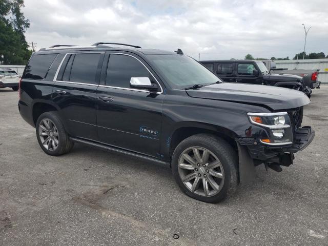 2017 CHEVROLET TAHOE C150 1GNSCCKC1HR293530