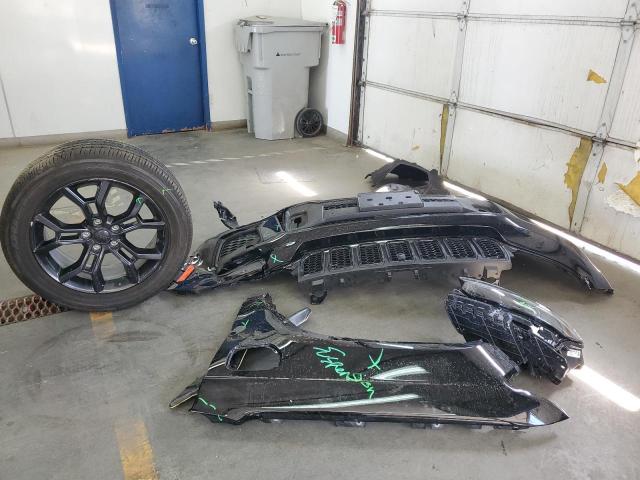 2024 JEEP GRAND CHER 1C4RJYB63RC196953