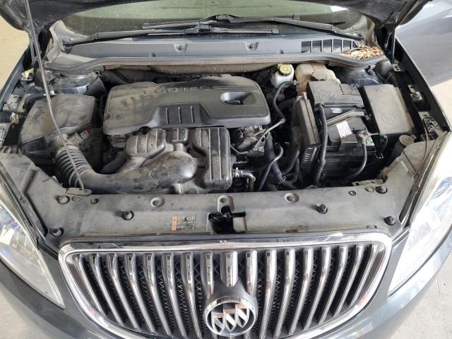 2015 BUICK VERANO CON 1G4PR5SKXF4178317