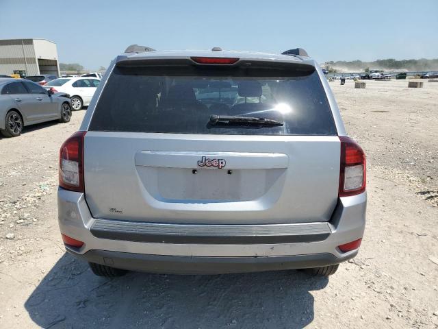 2016 JEEP COMPASS SPORT 1C4NJCBA1GD687955