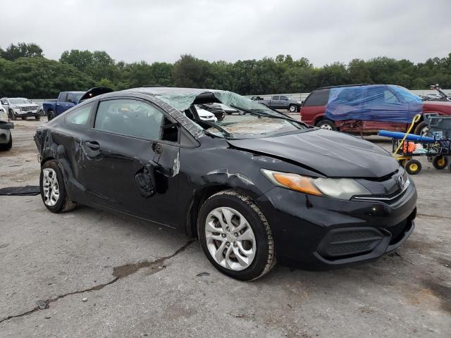 2015 HONDA CIVIC LX 2HGFG3B54FH504623