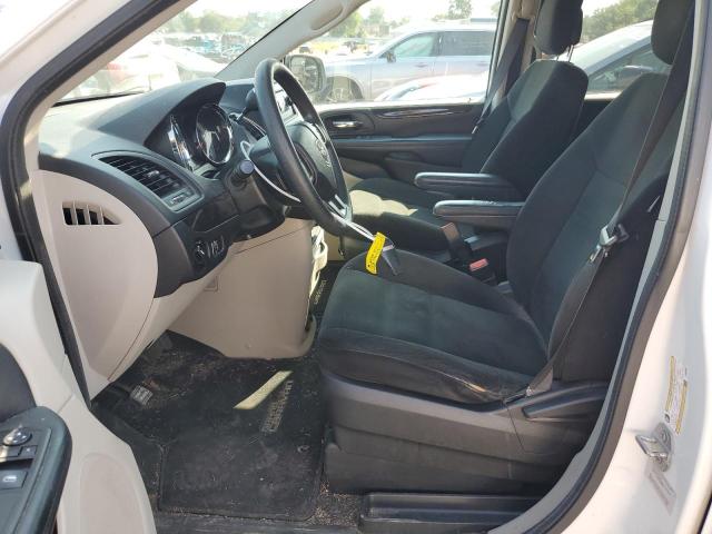 2015 DODGE GRAND CARA 2C4RDGBG0FR669060