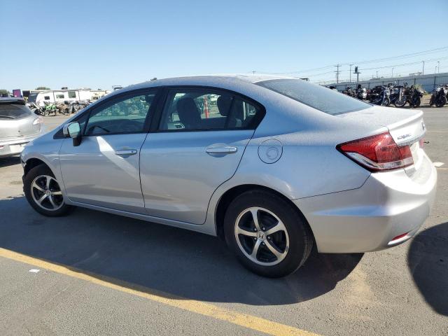 2015 HONDA CIVIC SE 2HGFB2F79FH511393