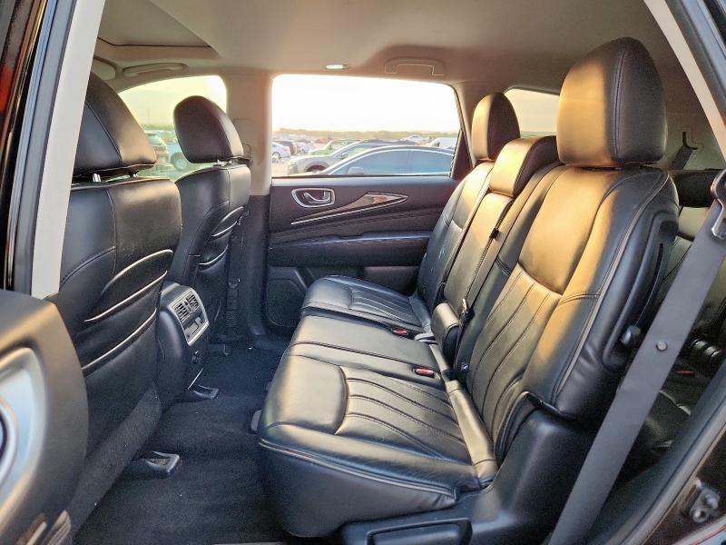 2015 INFINITI QX60 5N1AL0MN7FC526386