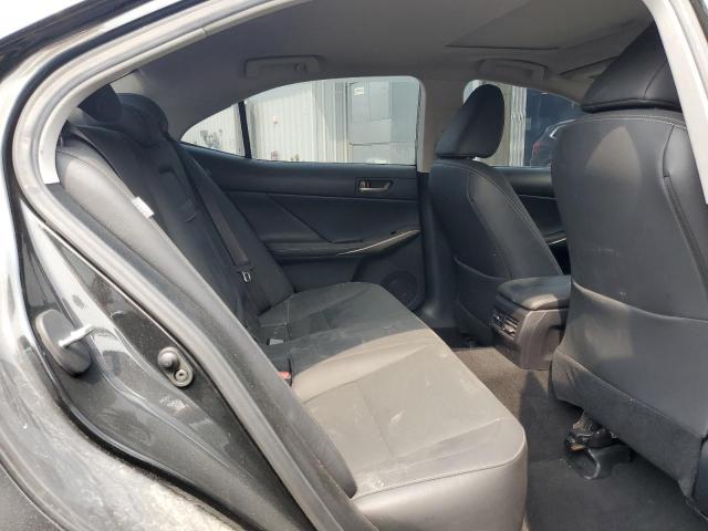 2019 LEXUS IS 300 JTHBA1D23K5092328