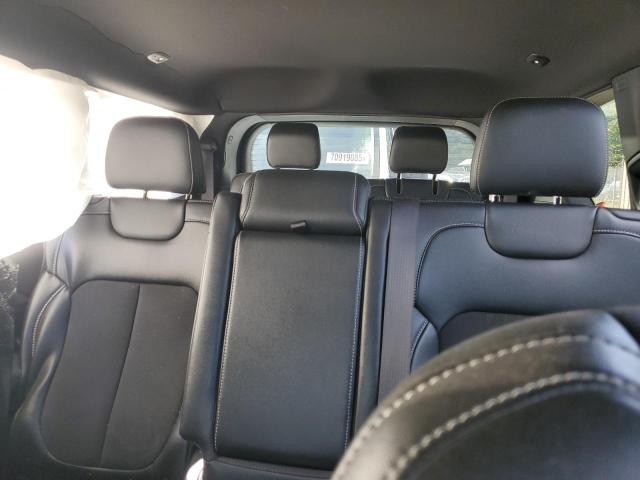 2024 JEEP GRAND CHER - 1C4RJKAG9R8527223