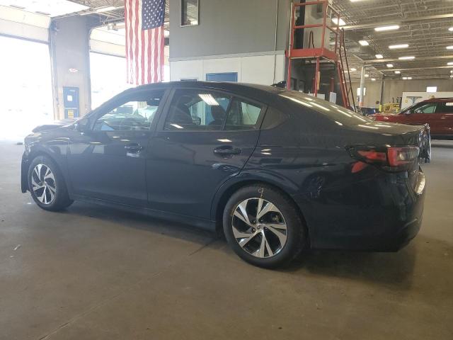 2025 SUBARU LEGACY PREMIUM #3283952816