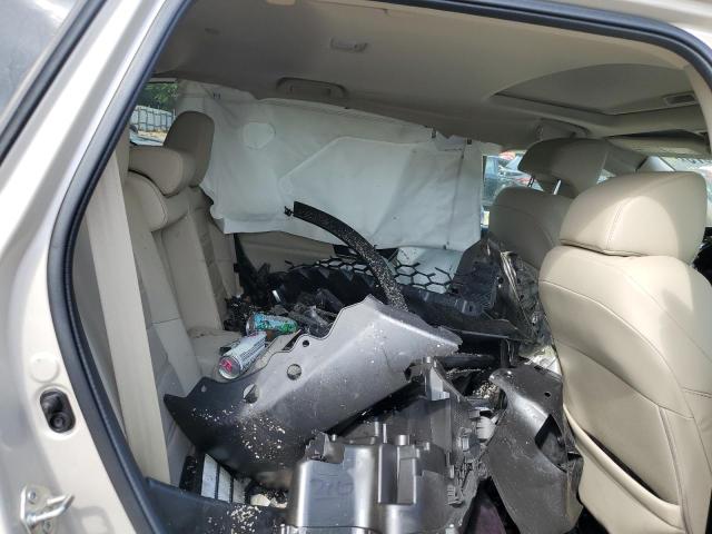 2019 HONDA CR-V TOURI - 2HKRW2H99KH637625
