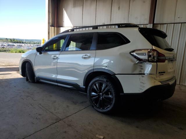 2022 SUBARU ASCENT ONY #3303879688