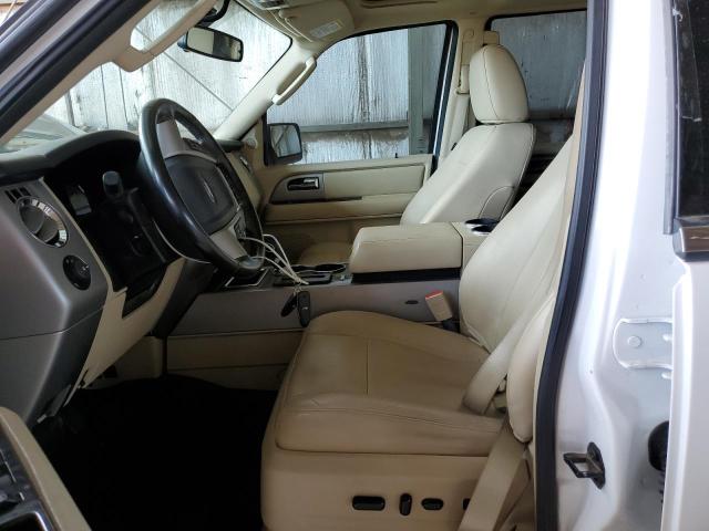 2016 FORD EXPEDITION 1FMJU2AT6GEF43231