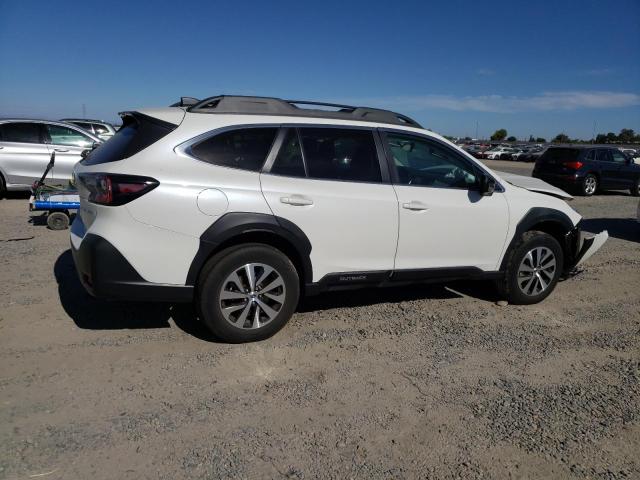 2024 SUBARU OUTBACK PREMIUM 4S4BTAFC1R3164016