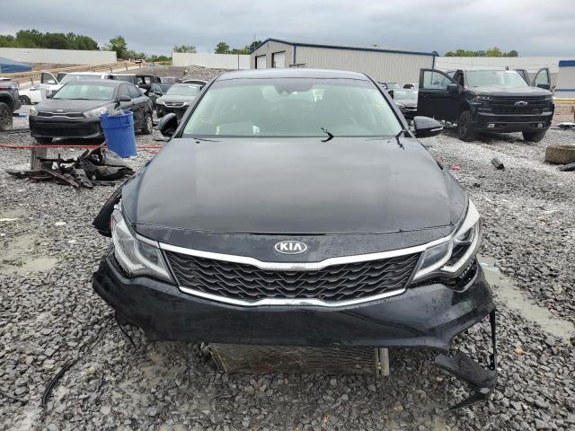 2019 KIA OPTIMA LX 5XXGT4L3XKG352958